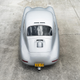 Illustration for article titled Dean Jeffries' Custom Porsche 356 Is An Ugly Car I Can't Help But Love